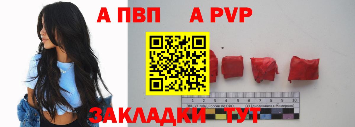 APVP СК Торжок