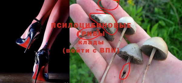 метамфетамин Медвежьегорск