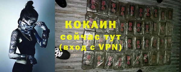 мет Мегион